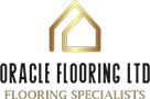 Oracle Flooring Ltd