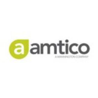 Amtico