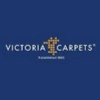 Victoria-Carpets