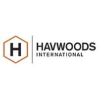 havwoods