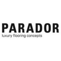 parador