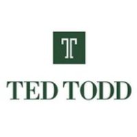 ted-todd