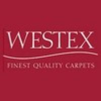 westex