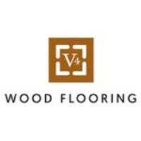 wood-flooring